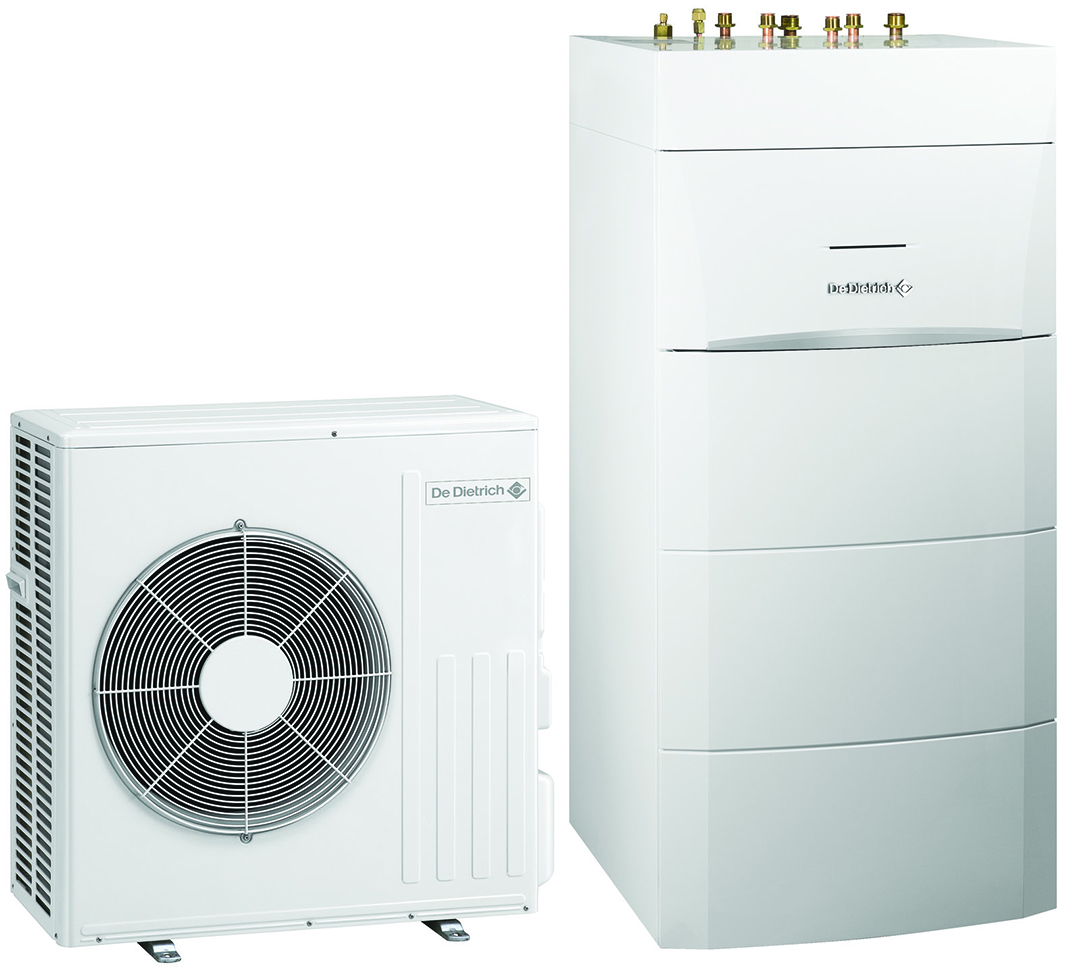 de-dietrich-toplotna-crpalka-zrak-voda-alezio-s-v-200-10418306-1