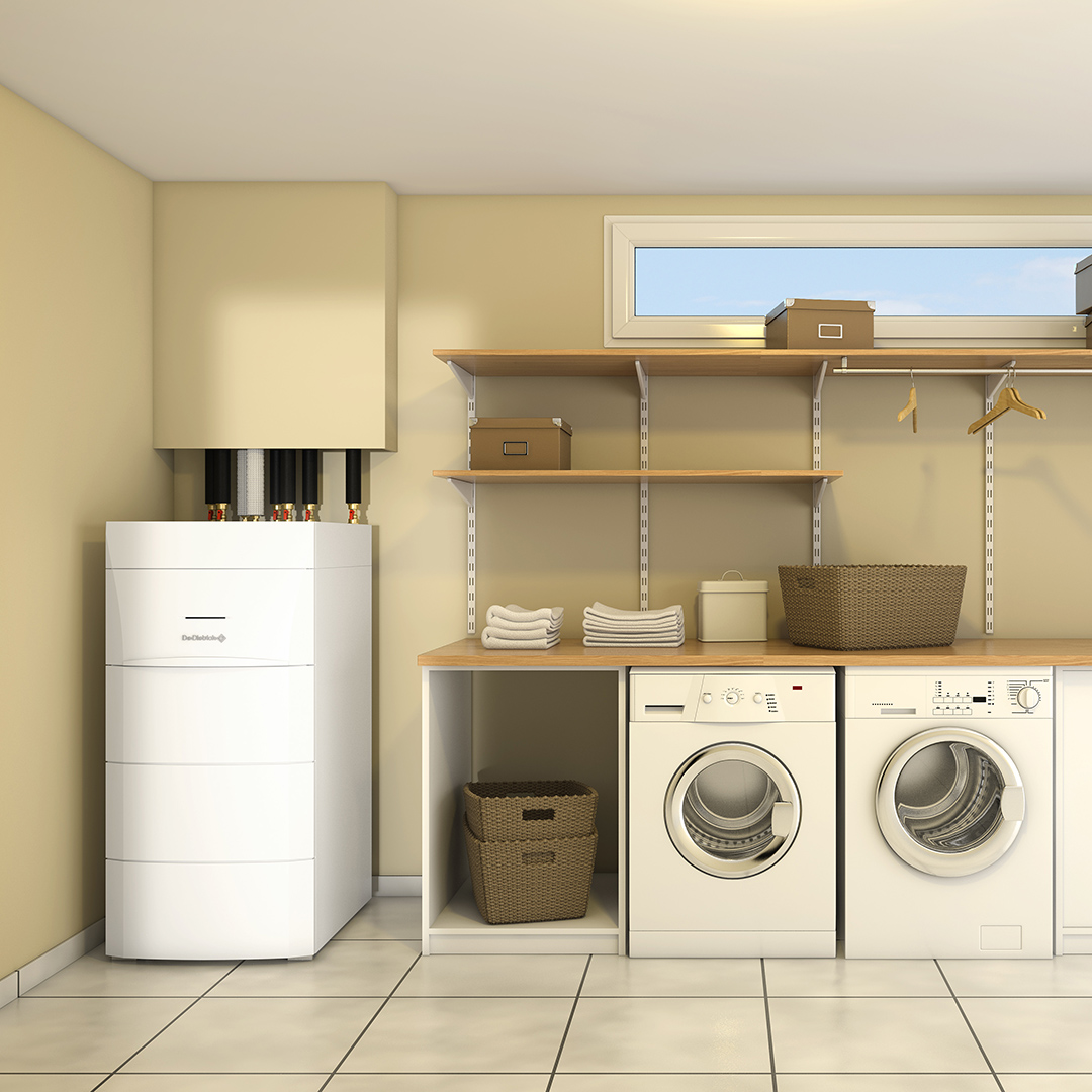 de-dietrich-toplotna-crpalka-zrak-voda-alezio-s-v-200-10418306-2