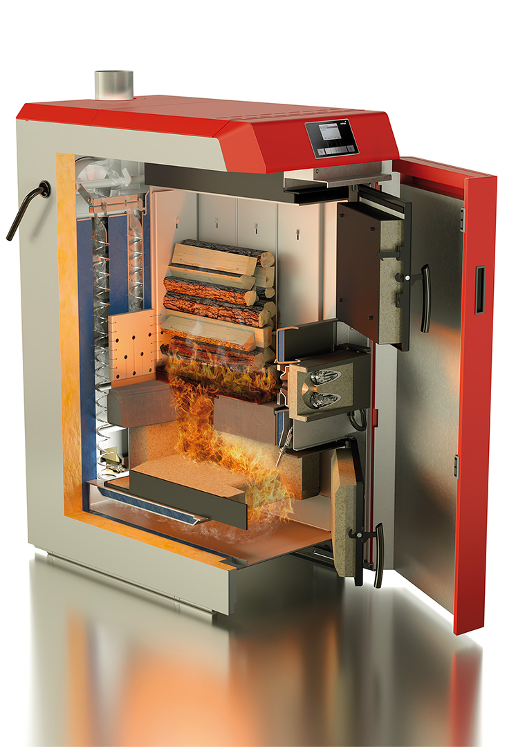 windhager-pec-na-drva-logwin-klassik-10034002-2