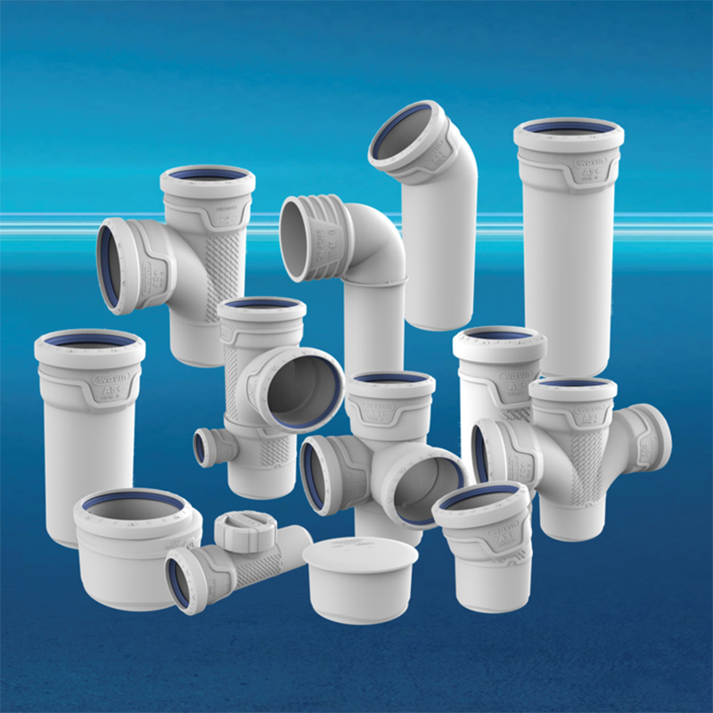 wavin-nizkosumna-hisna-odtocna-plastika-as-20155152-1