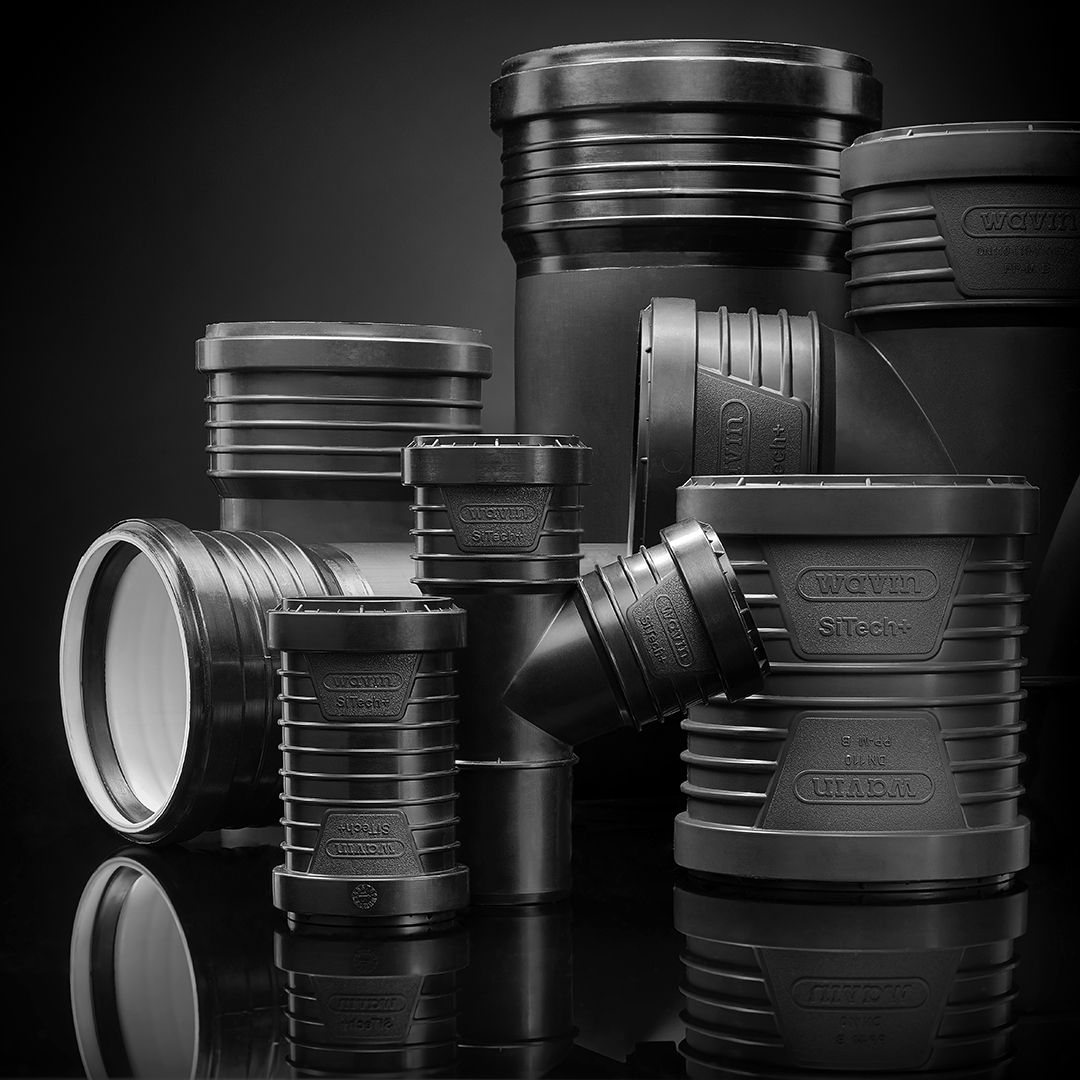 wavin-nizkosumna-hisna-odtocna-plastika-sitech-20150112-1