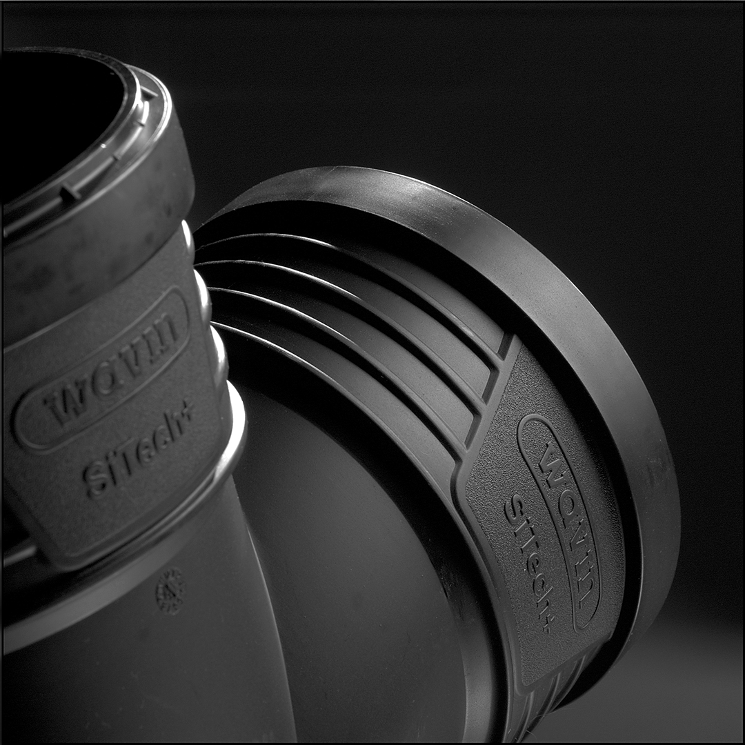 wavin-nizkosumna-hisna-odtocna-plastika-sitech-20150112-2 (1)